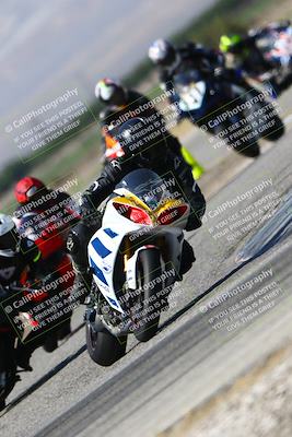 media/May-25-2025-Lets Ride (Sun) [[0ff033e448]]/B Group/1020am (Cotton Corners)/